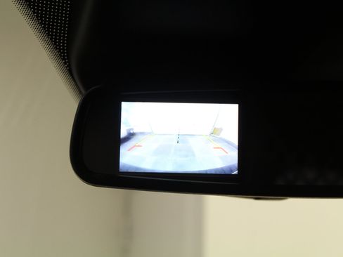 Used 2018 Ford Transit 250 130 Low Roof w/ Exterior Upgrade Package image 13