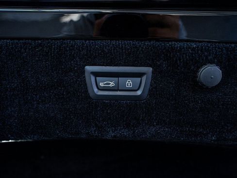 Used 2024 Rolls-Royce Spectre w/ Spectre Launch Package image 62