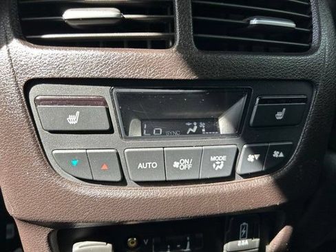 Used 2018 Acura MDX w/ Advance Package AWD/4WD image 45