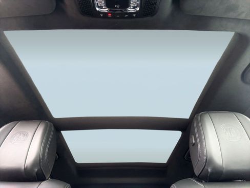 New 2026 Mercedes-Benz GLE 63 AMG S image 19