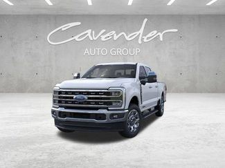 New 2026 Ford F250 Lariat video 2