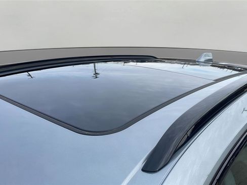 New 2026 Buick Envision Sport Touring image 10