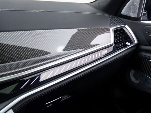 New 2026 BMW X5 M Competition w/ Executive Package image 32