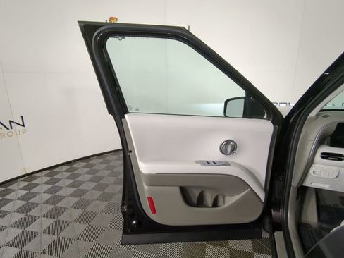 Used 2026 Hyundai Palisade SEL image 18