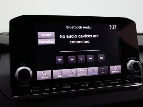 Used 2022 Mitsubishi Outlander ES AWD/4WD image 22