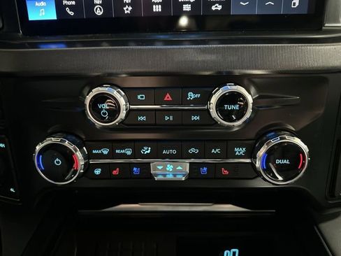 New 2026 Ford F250 Platinum image 21