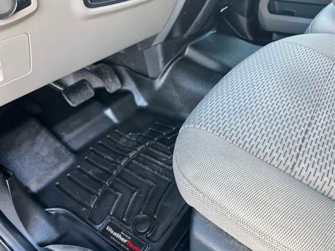 Used 2018 Ford F150 XLT image 24