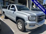 Used 2018 GMC Sierra 1500 SLE w/ SLE Value Package image 2