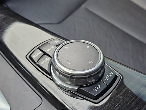 Used 2016 BMW 328i xDrive Sedan image 33