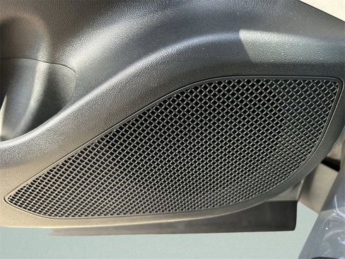 New 2026 Hyundai Tucson SEL image 21