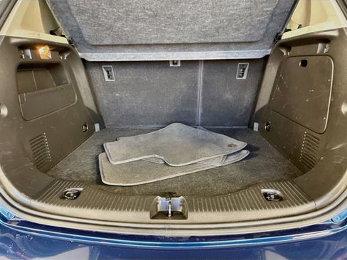 Used 2020 Buick Encore Preferred FWD image 26