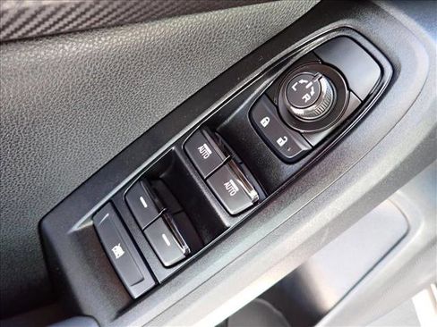 Certified 2024 Subaru Crosstrek 2.5i Sport w/ Crosstrek Mirror Package image 15