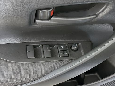 Used 2023 Toyota Corolla LE image 15