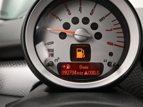 Used 2010 MINI Cooper S image 19