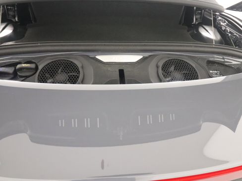 Used 2026 Porsche 911 Carrera S RWD image 21