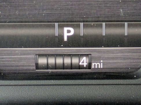 New 2026 RAM 1500 Express AWD/4WD image 28