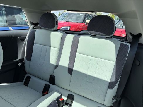 New 2026 MINI Cooper S image 26