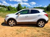 Used 2016 Buick Encore Leather image 5