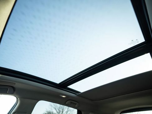 New 2026 Acura RDX w/ Technology Package image 38