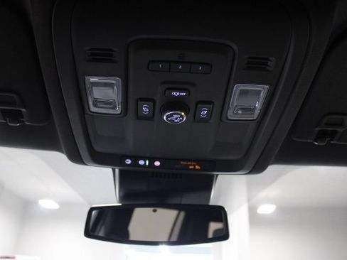Used 2023 Chevrolet Suburban LT w/ Luxury Package AWD/4WD image 41