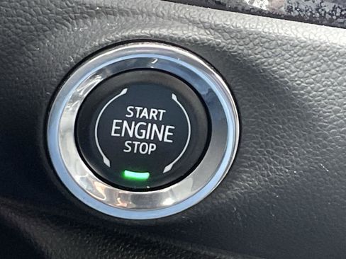 Used 2023 Buick Encore GX Select w/ Sport Touring Package image 29