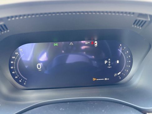 New 2026 Volvo XC60 B5 Core w/ Climate Package image 19