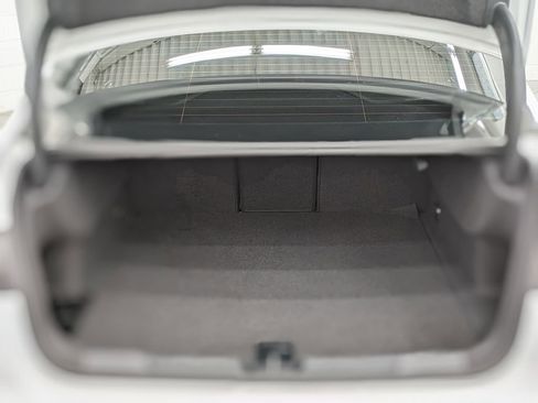 Used 2024 Audi S3 Premium Plus AWD/4WD image 16