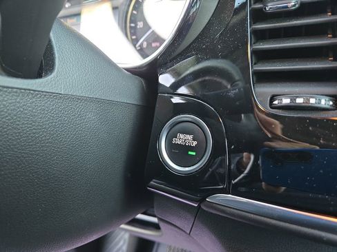 Used 2022 Buick Encore Preferred w/ Safety Package image 19