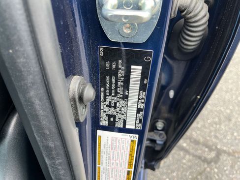 Used 2024 Toyota 4Runner TRD Sport image 29