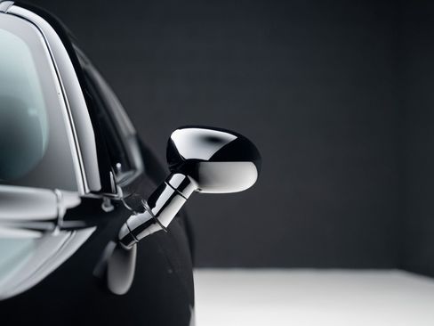 Used 2023 Dodge Challenger SRT Hellcat Redeye image 18