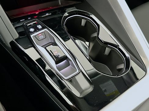 New 2026 Audi Q5 Premium Plus AWD/4WD image 17