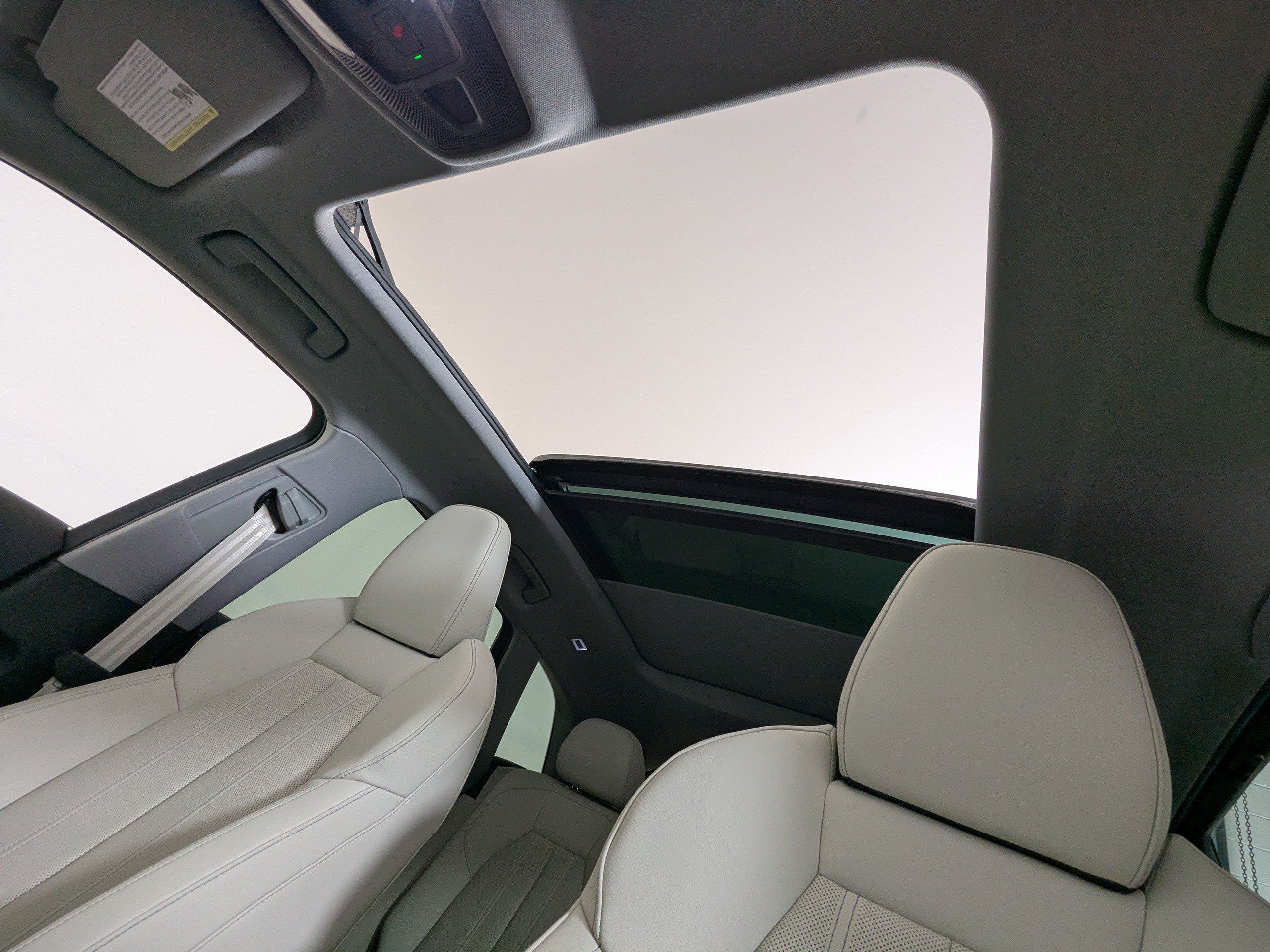 Certified 2025 Audi Q5 Premium w/ Premium Plus AWD/4WD image 23