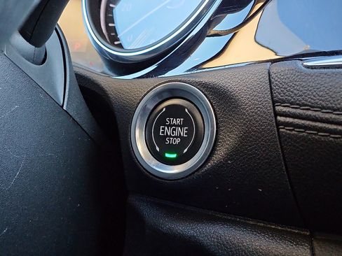 Used 2021 Buick Encore GX Preferred image 22