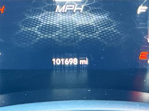 Used 2016 Dodge Charger R/T image 12