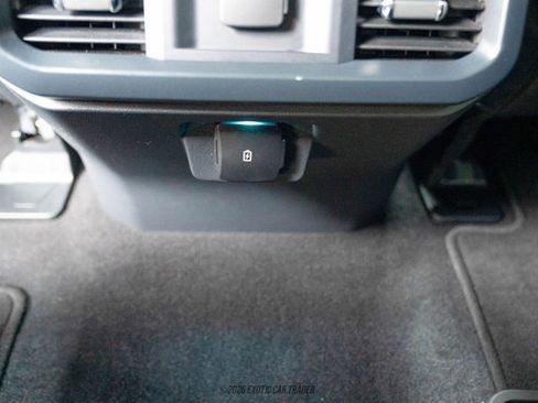 Used 2024 Ford F150 STX image 83