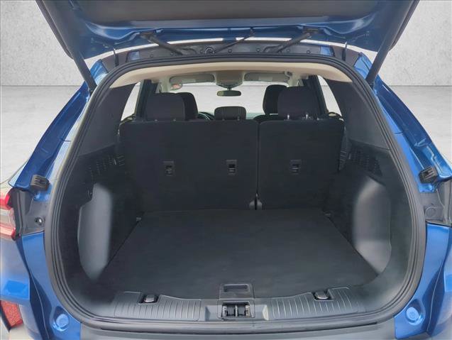 Used 2023 Ford Escape Active w/ Cold Weather Package FWD image 7