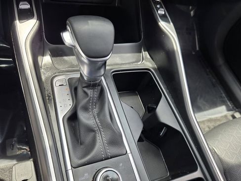 Used 2023 Kia Sorento S w/ Panoramic Sunroof Package AWD/4WD image 19