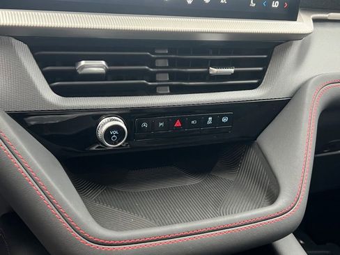 New 2026 Ford Explorer ST w/ Sun And Sound Package AWD/4WD image 19