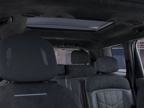New 2027 Kia Telluride SX Prestige X-Pro AWD/4WD image 27