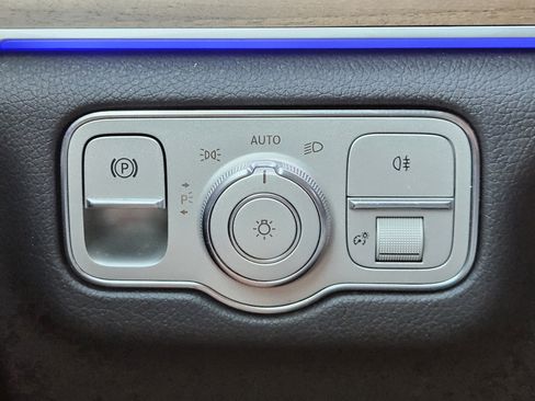 Certified 2023 Mercedes-Benz GLE 450 4MATIC image 23