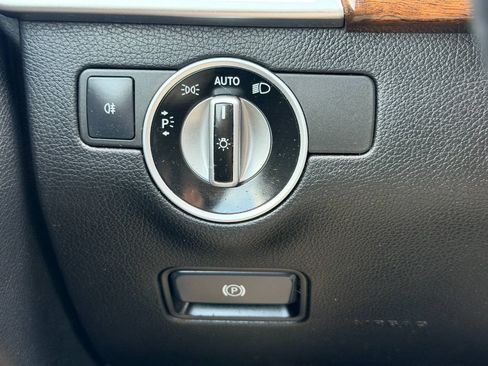 Used 2012 Mercedes-Benz ML 350 4MATIC image 34
