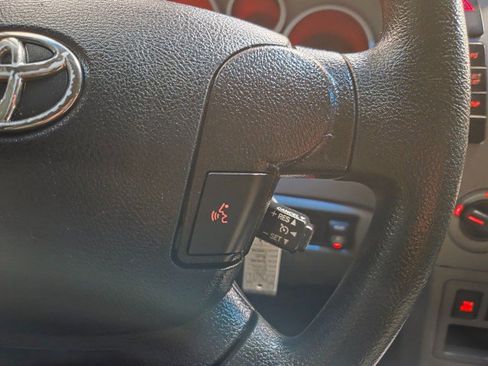 Used 2012 Toyota Tundra 4x4 Double Cab image 47