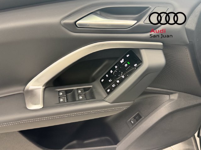 New 2026 Audi Q5 Premium Plus AWD/4WD image 29
