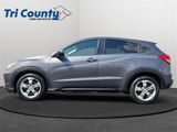 Used 2017 Honda HR-V EX image 4