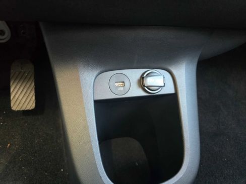 Used 2024 Hyundai Ioniq 5 SE image 29