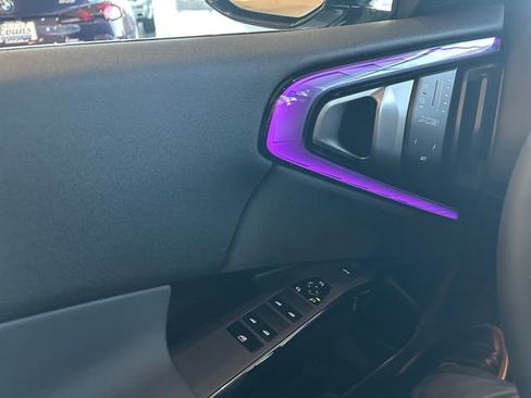 New 2026 BMW X3 M50 w/ Premium Package image 14