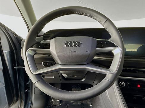 New 2025 Audi Q5 Premium Plus image 10