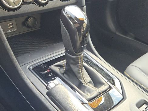 Used 2023 Subaru Crosstrek 2.5i Sport image 26