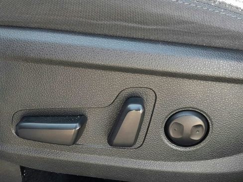 Used 2023 Hyundai Santa Fe SEL image 18