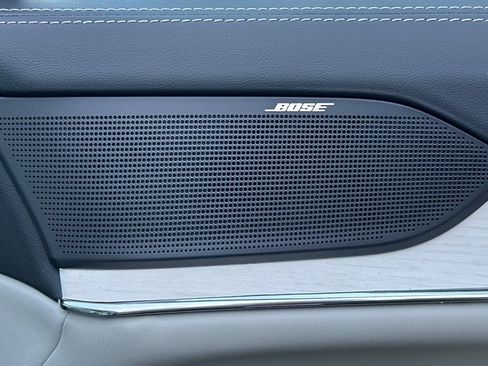 New 2025 Volvo EX90 Plus image 21